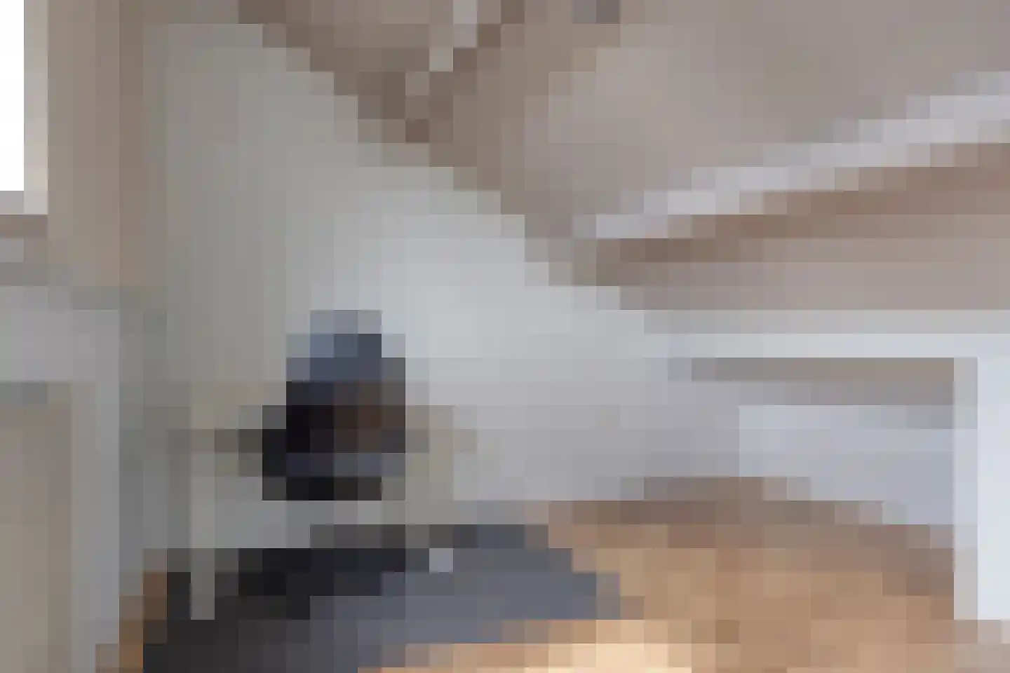 Klutjesstraat 22 Stramproy thumbnail 24