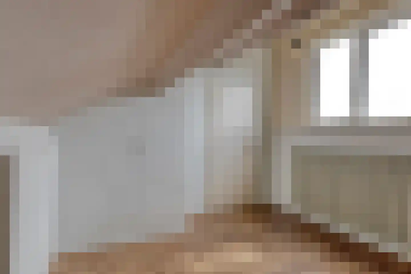 Klutjesstraat 22 Stramproy thumbnail 25