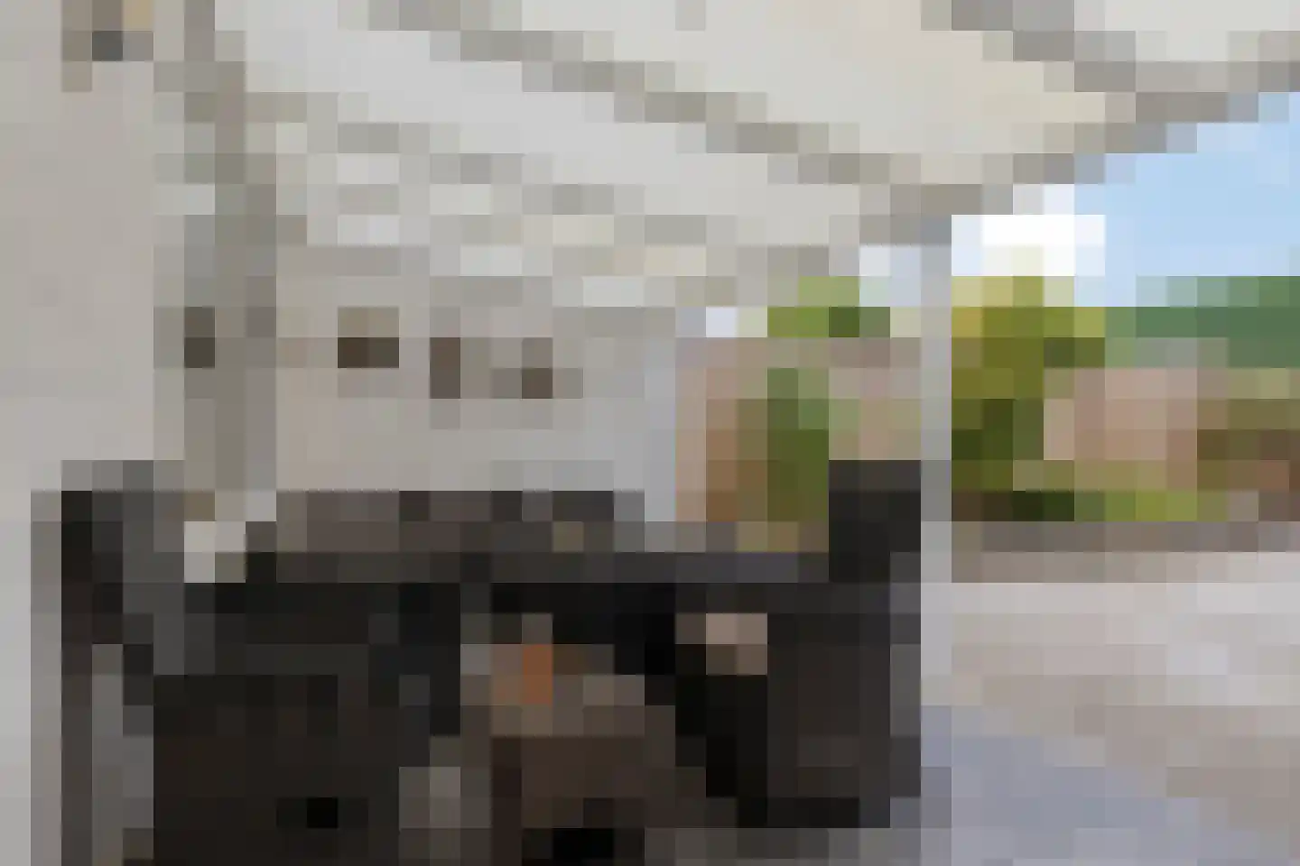 Klutjesstraat 22 Stramproy thumbnail 26