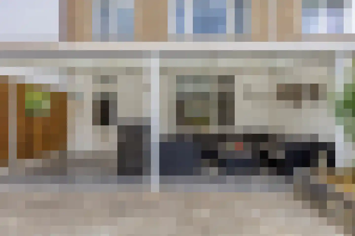 Klutjesstraat 22 Stramproy thumbnail 27