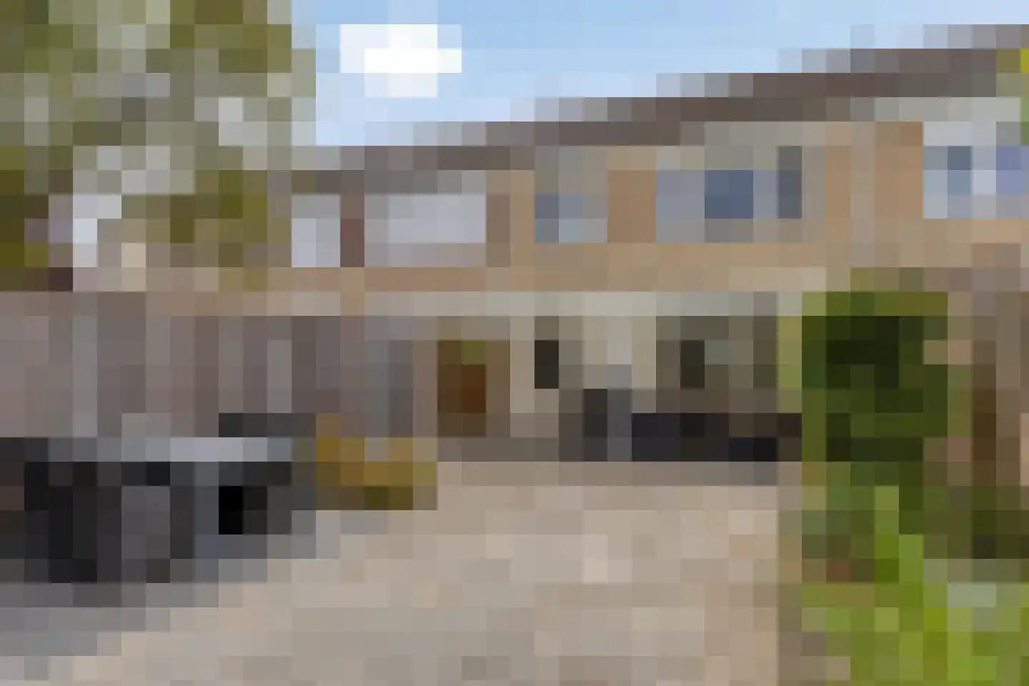 Klutjesstraat 22 Stramproy thumbnail 28