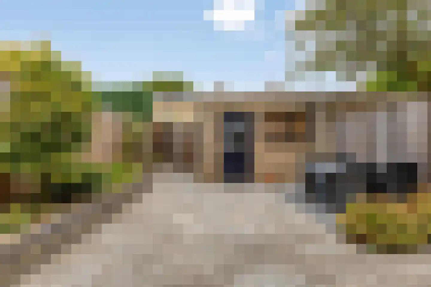 Klutjesstraat 22 Stramproy thumbnail 29