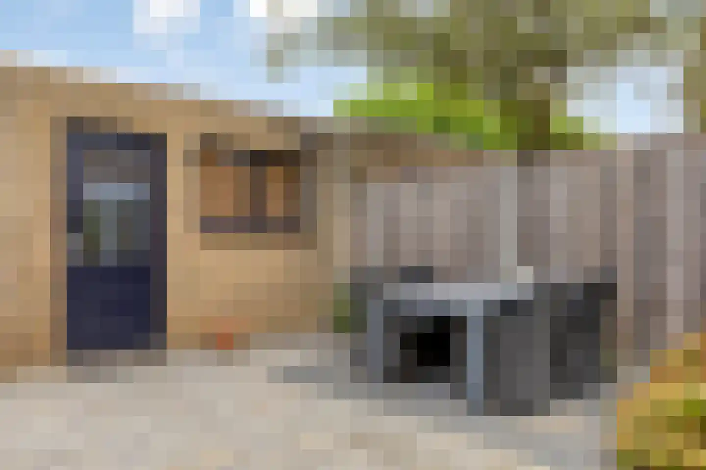 Klutjesstraat 22 Stramproy thumbnail 30