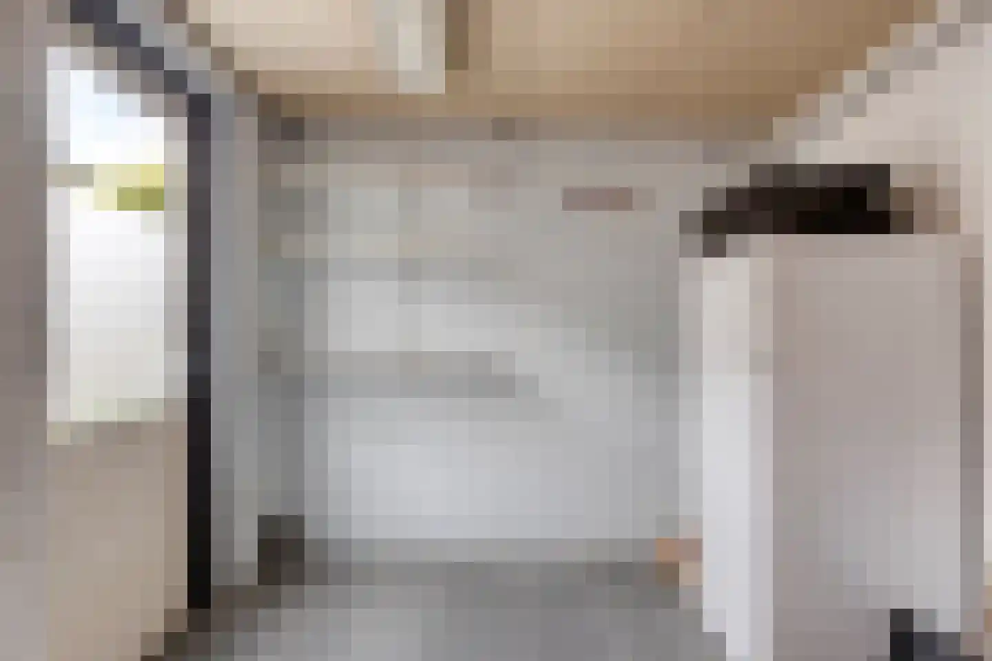 Klutjesstraat 22 Stramproy thumbnail 31