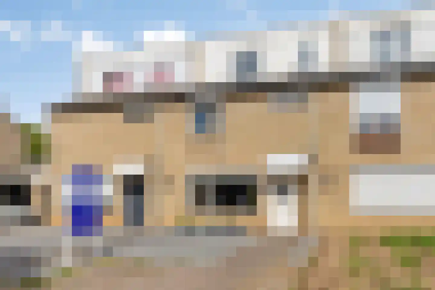Klutjesstraat 22 Stramproy thumbnail 32