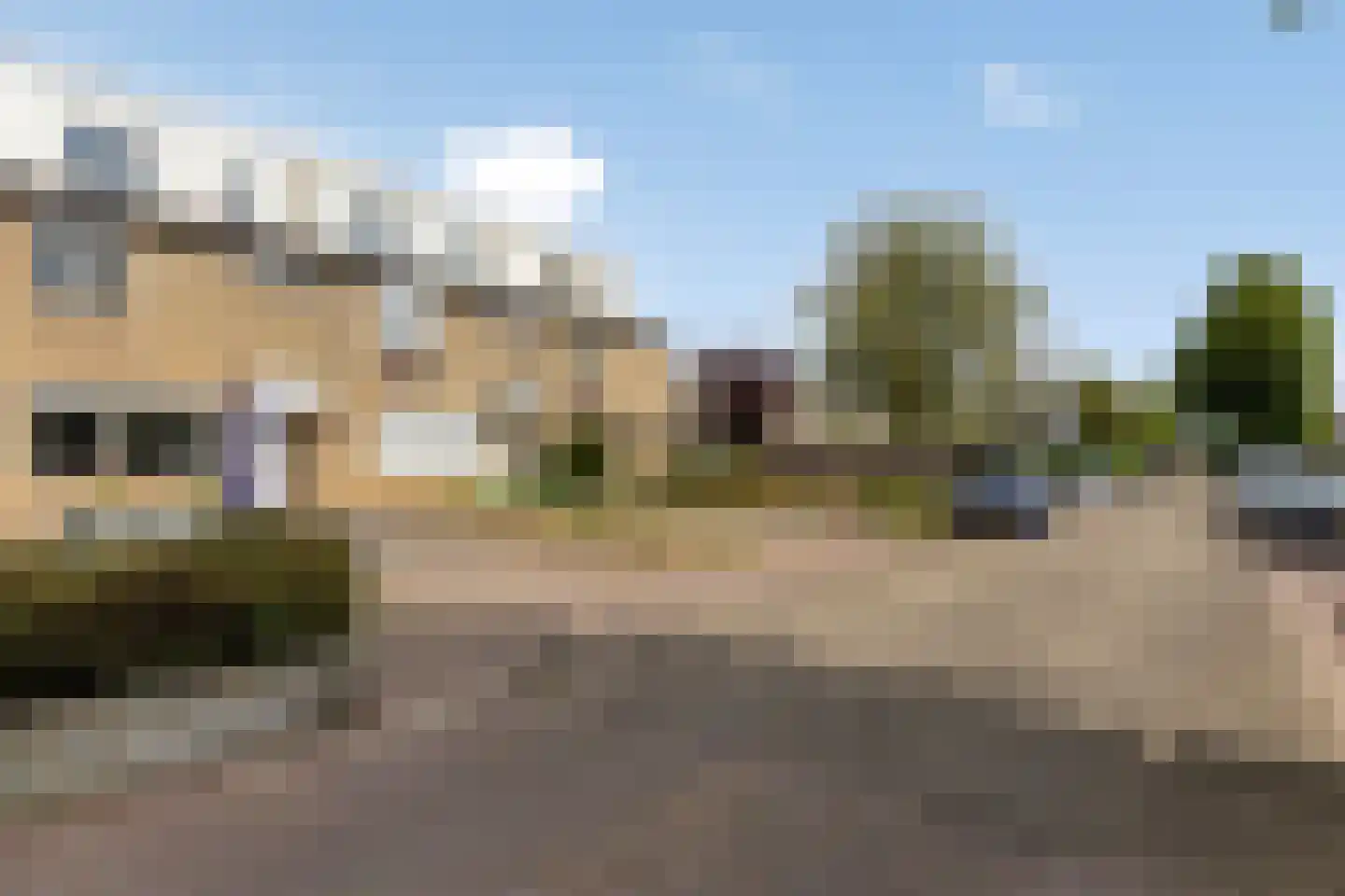 Klutjesstraat 22 Stramproy thumbnail 33