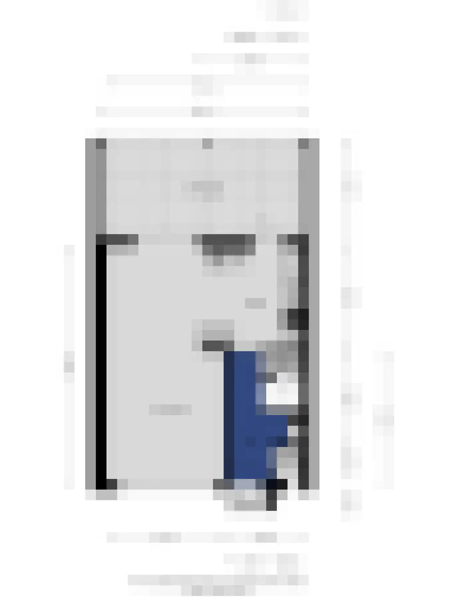 Klutjesstraat 22 Stramproy thumbnail 34