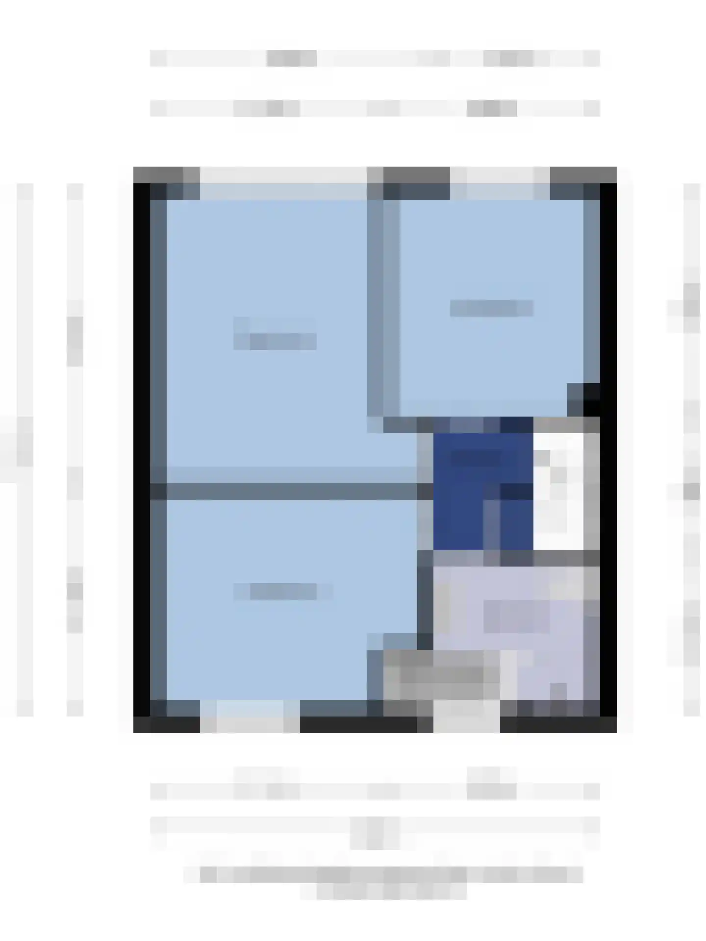 Klutjesstraat 22 Stramproy thumbnail 35