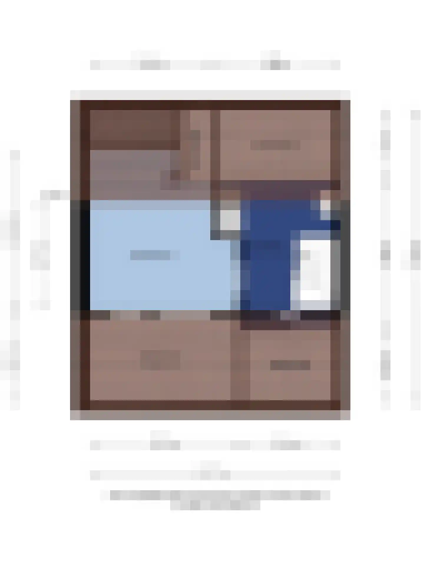 Klutjesstraat 22 Stramproy thumbnail 36