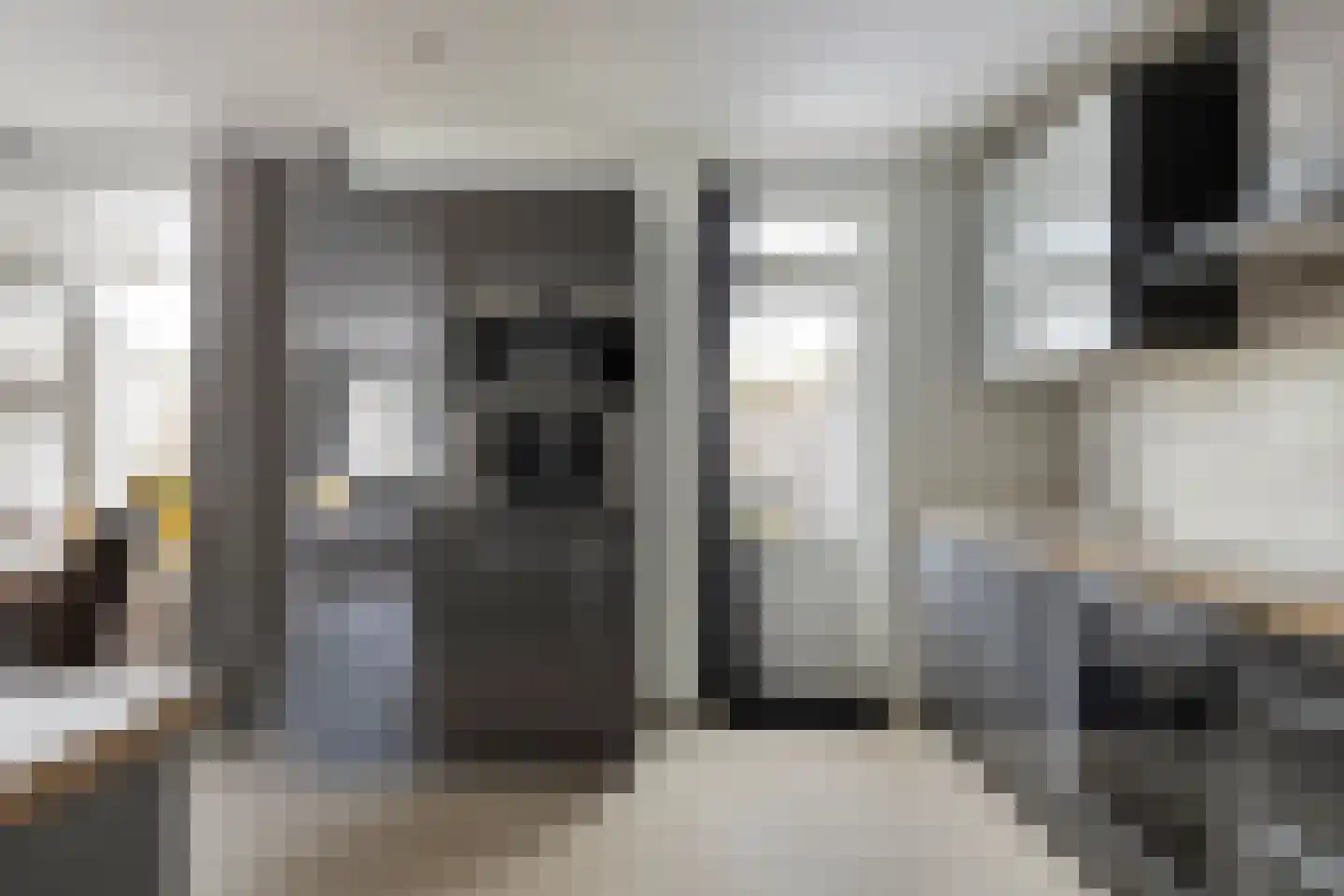 Klutjesstraat 22 Stramproy thumbnail 4