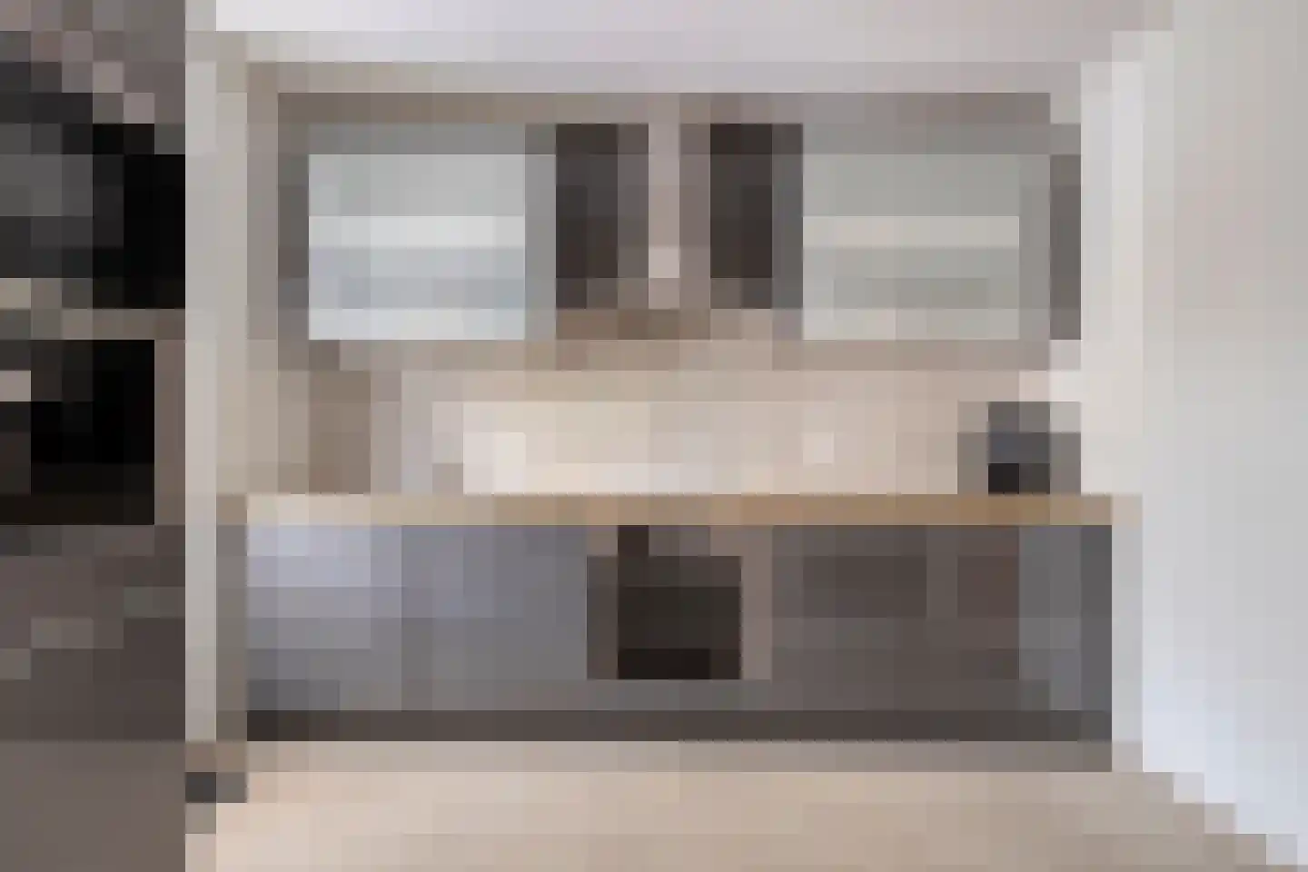 Klutjesstraat 22 Stramproy thumbnail 5