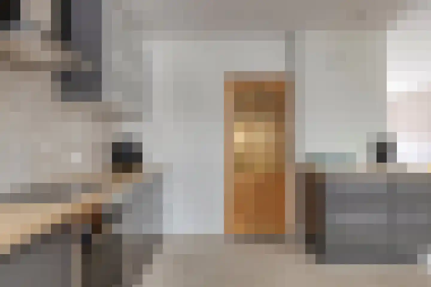Klutjesstraat 22 Stramproy thumbnail 6
