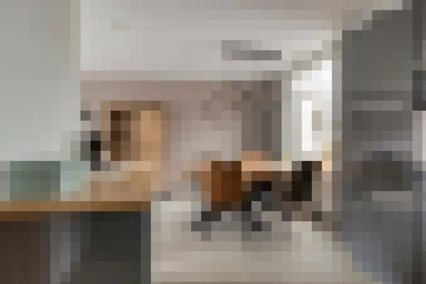 Klutjesstraat 22 Stramproy thumbnail 7