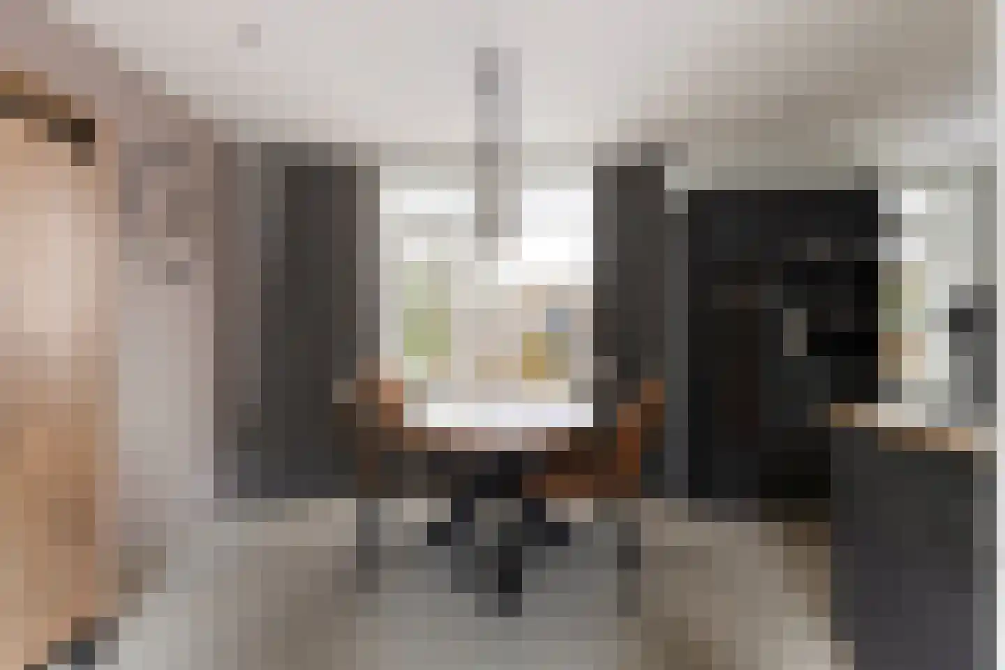 Klutjesstraat 22 Stramproy thumbnail 8