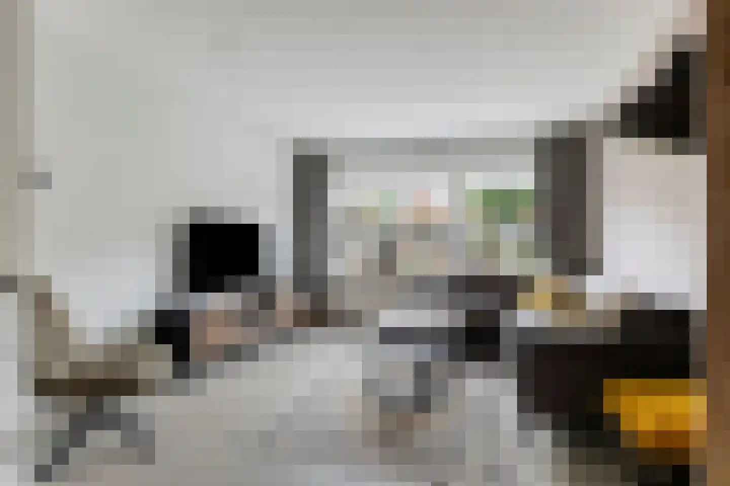 Klutjesstraat 22 Stramproy thumbnail 9