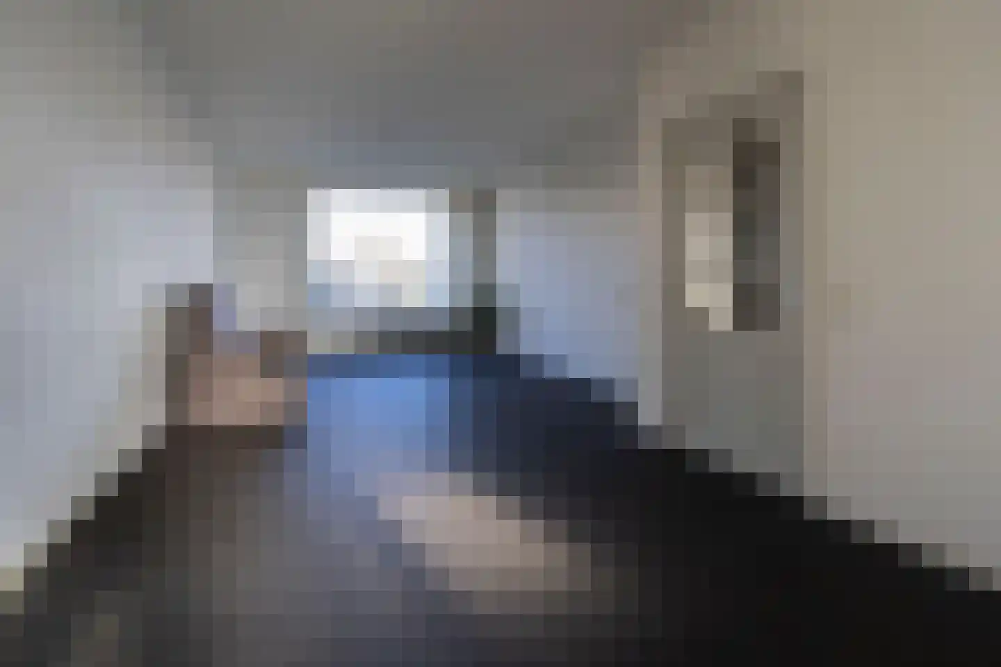 Klutjesstraat 3 Stramproy thumbnail 10
