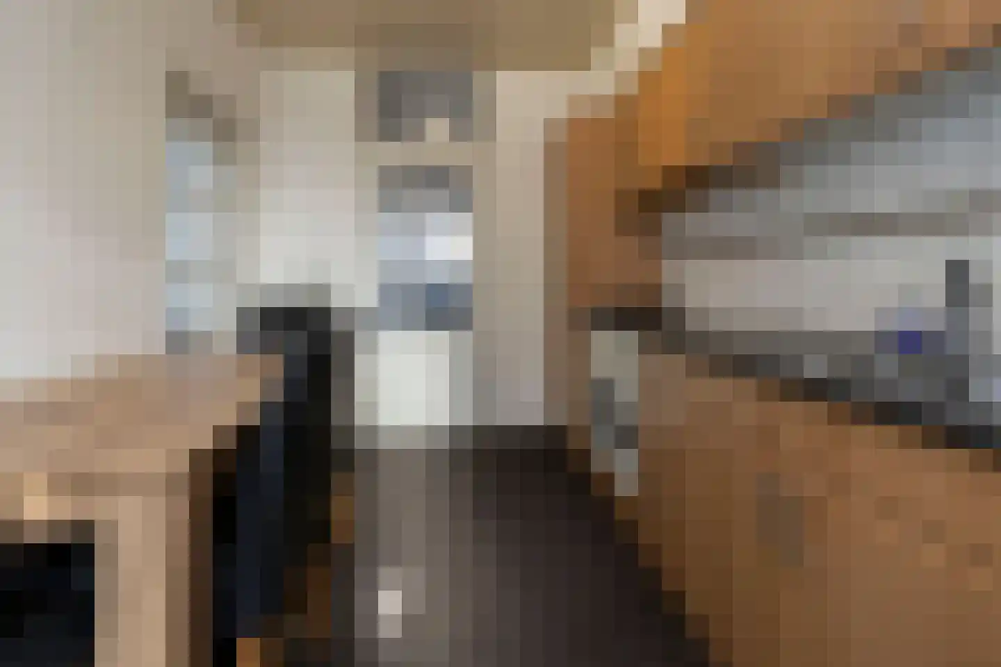 Klutjesstraat 3 Stramproy thumbnail 12