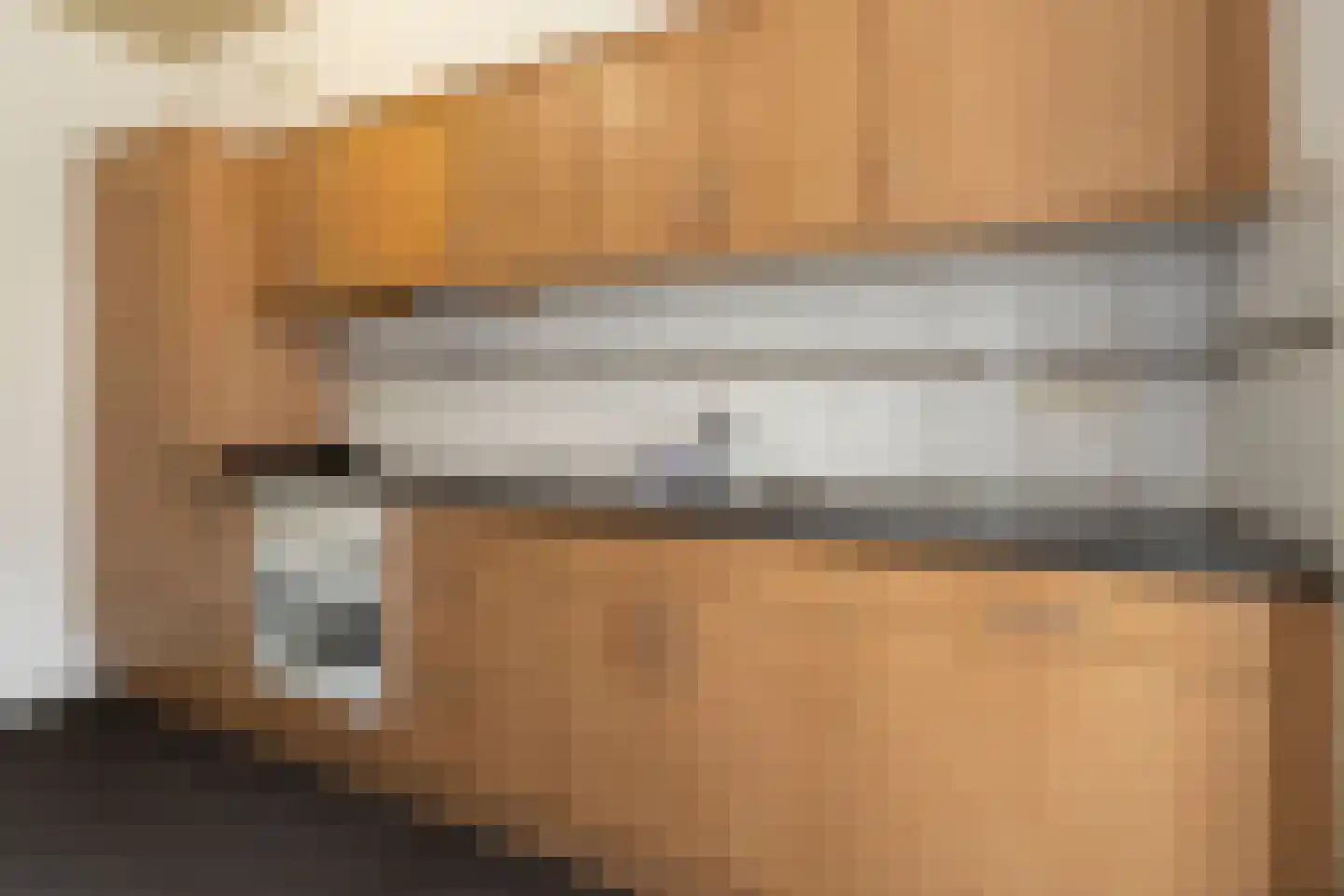 Klutjesstraat 3 Stramproy thumbnail 13