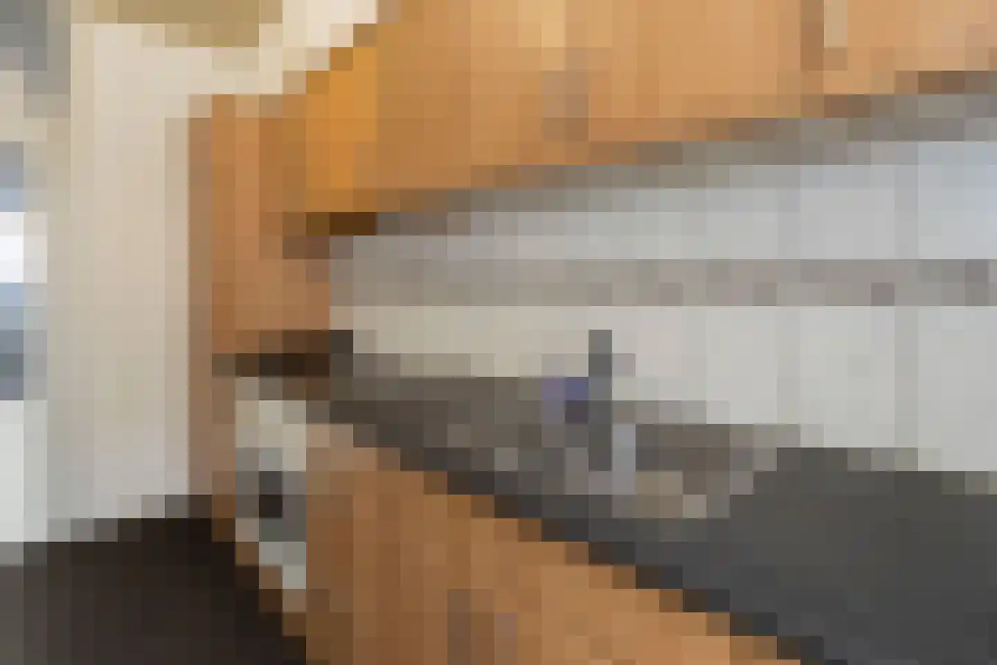 Klutjesstraat 3 Stramproy thumbnail 14