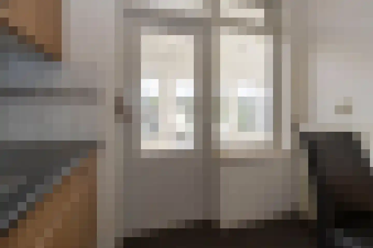 Klutjesstraat 3 Stramproy thumbnail 15
