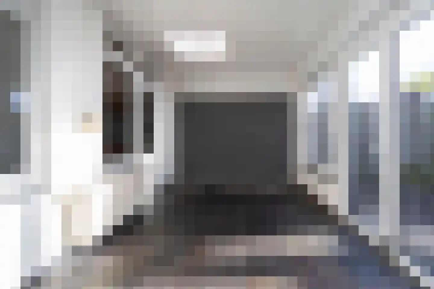 Klutjesstraat 3 Stramproy thumbnail 16