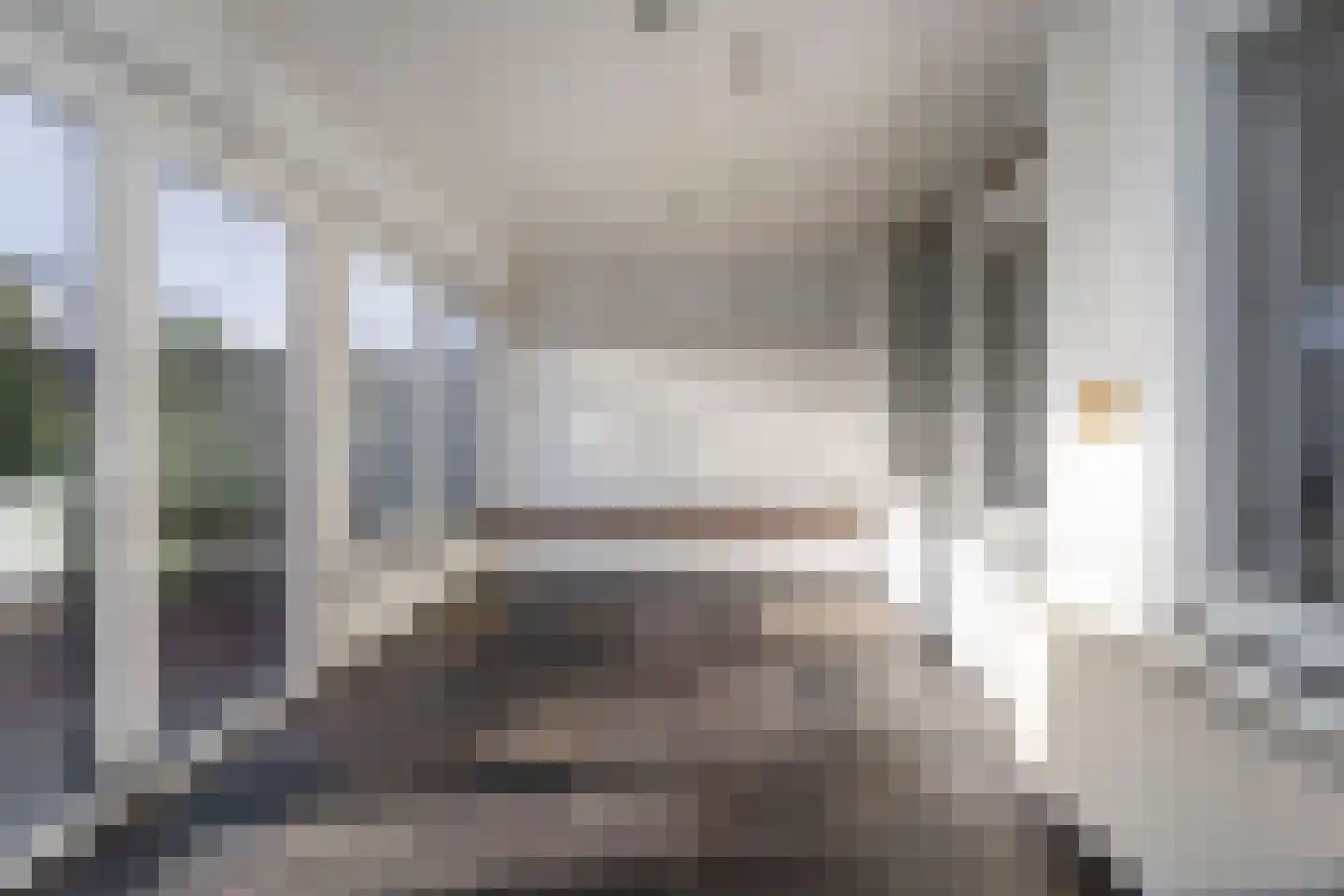 Klutjesstraat 3 Stramproy thumbnail 17
