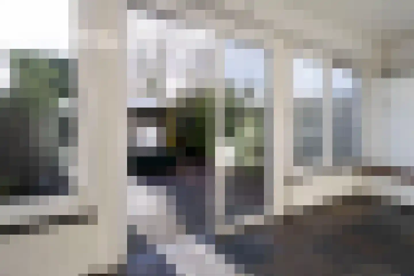 Klutjesstraat 3 Stramproy thumbnail 18