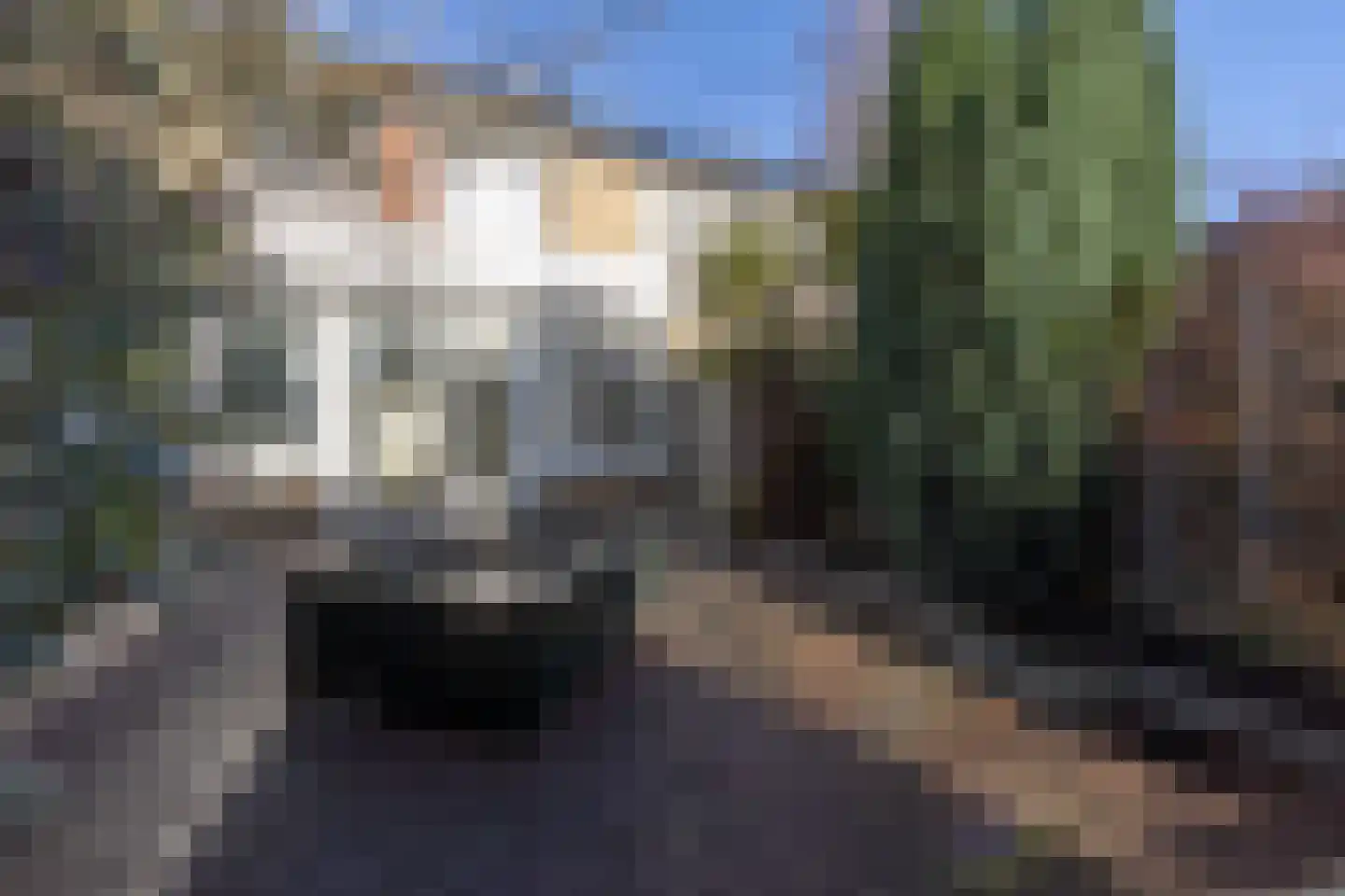 Klutjesstraat 3 Stramproy thumbnail 19