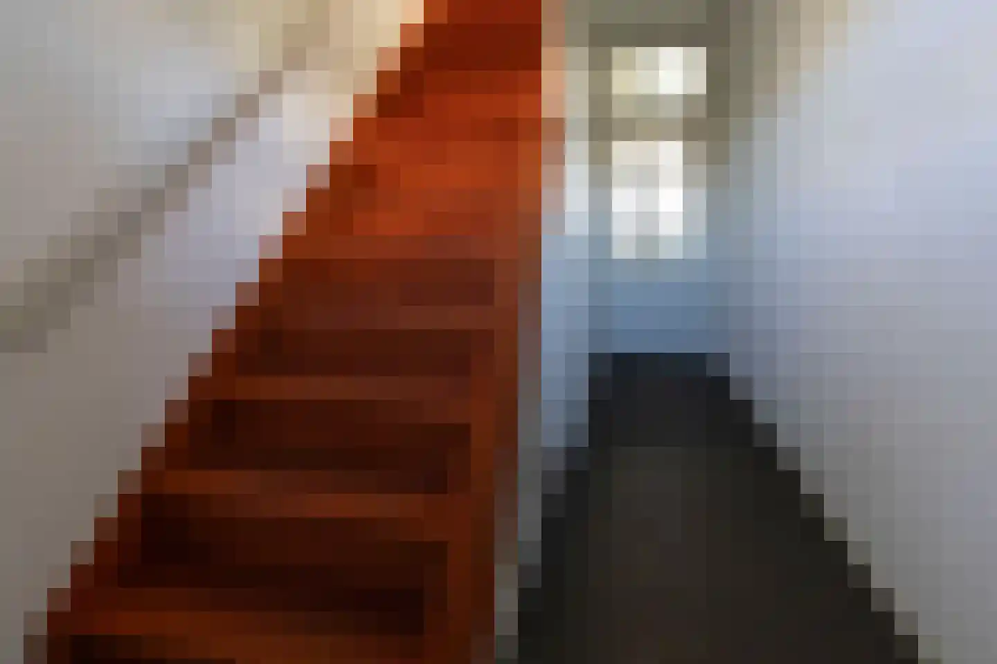 Klutjesstraat 3 Stramproy thumbnail 20