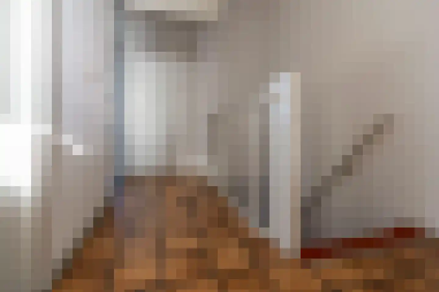 Klutjesstraat 3 Stramproy thumbnail 21