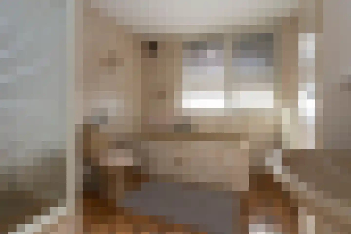 Klutjesstraat 3 Stramproy thumbnail 23