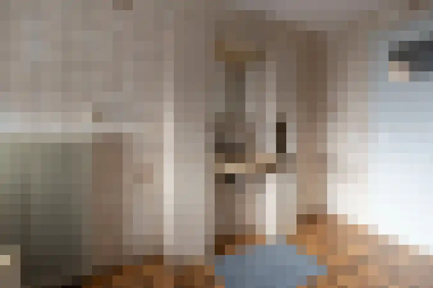 Klutjesstraat 3 Stramproy thumbnail 24