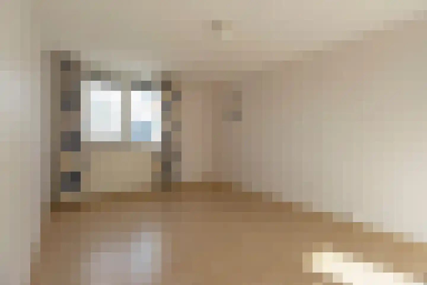 Klutjesstraat 3 Stramproy thumbnail 26