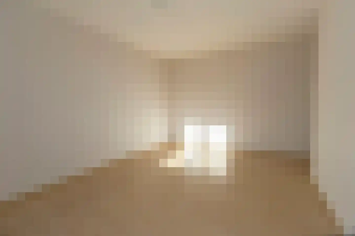 Klutjesstraat 3 Stramproy thumbnail 27