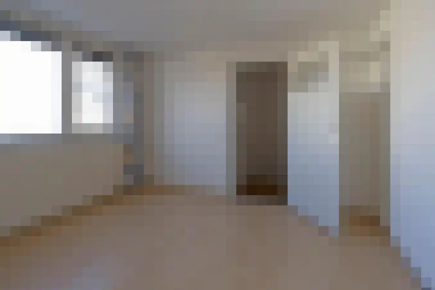 Klutjesstraat 3 Stramproy thumbnail 28