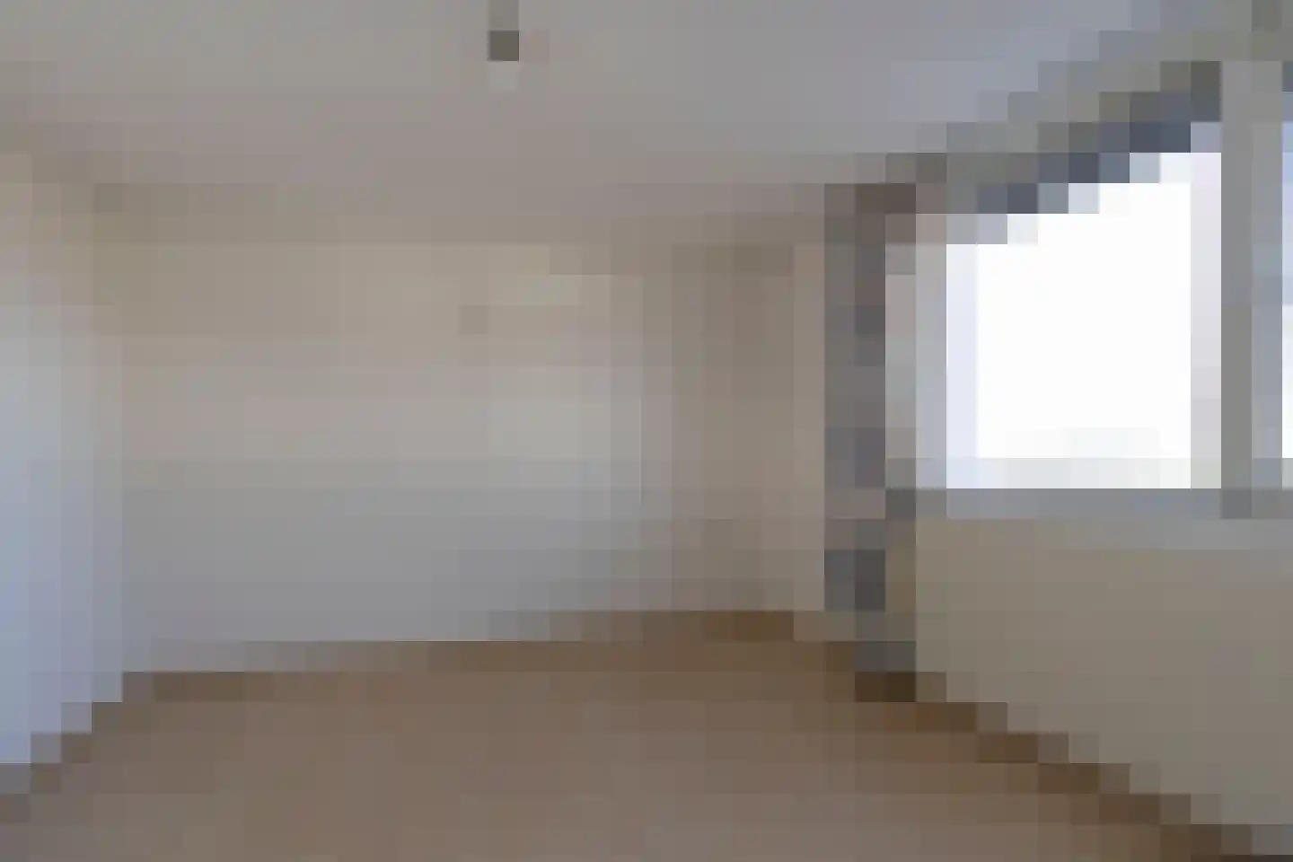Klutjesstraat 3 Stramproy thumbnail 29