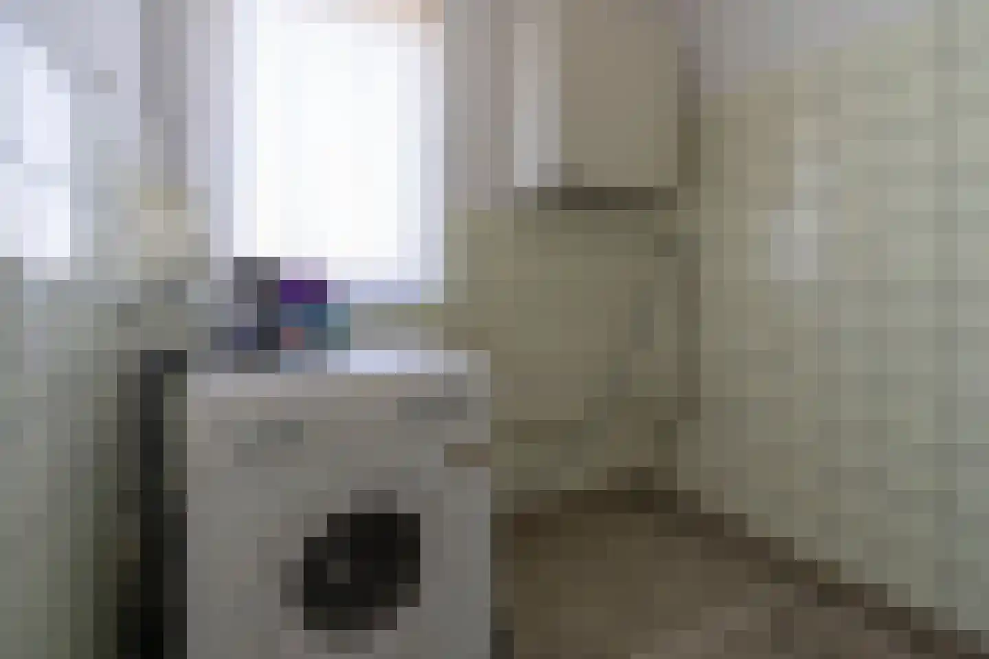 Klutjesstraat 3 Stramproy thumbnail 30