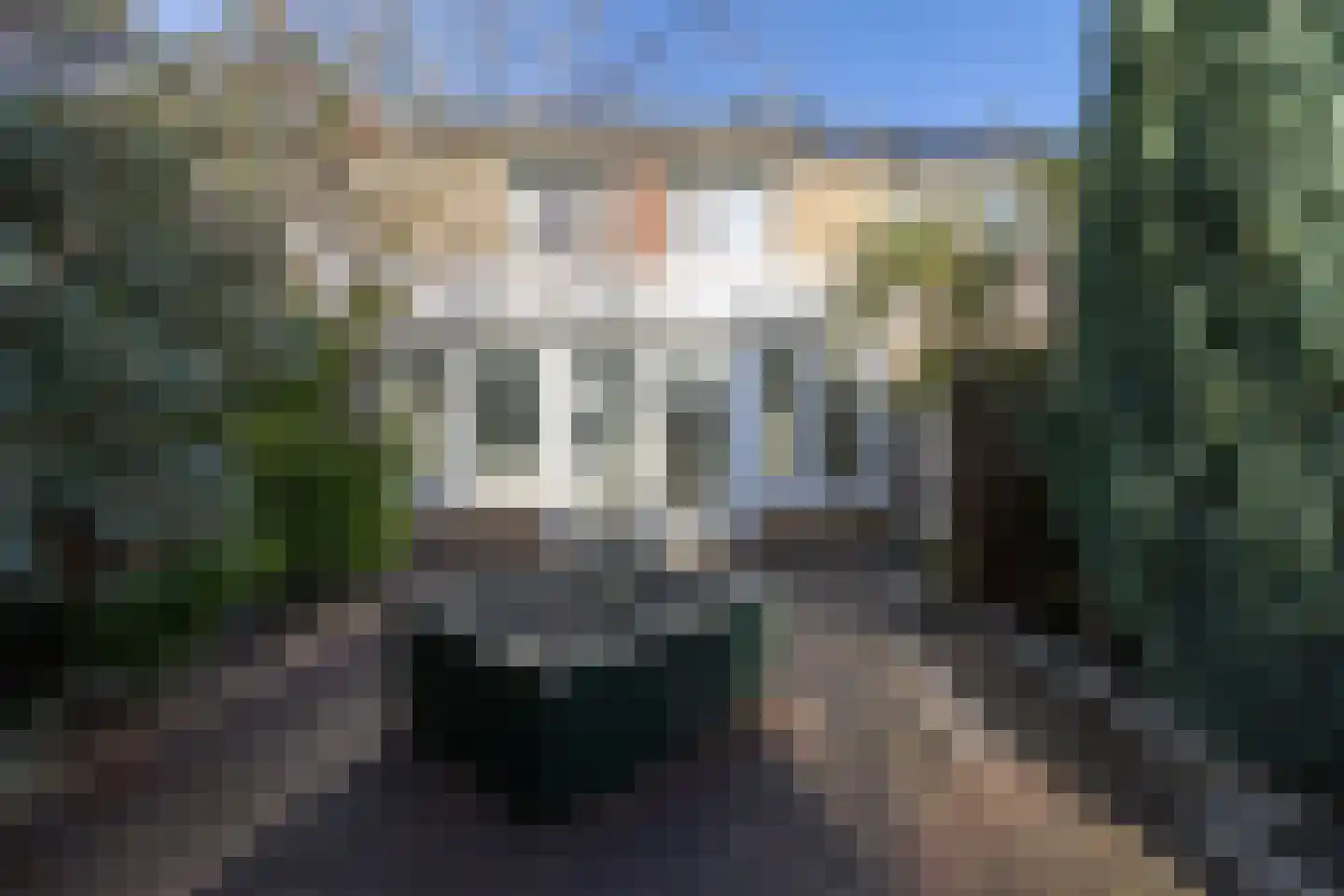 Klutjesstraat 3 Stramproy thumbnail 31