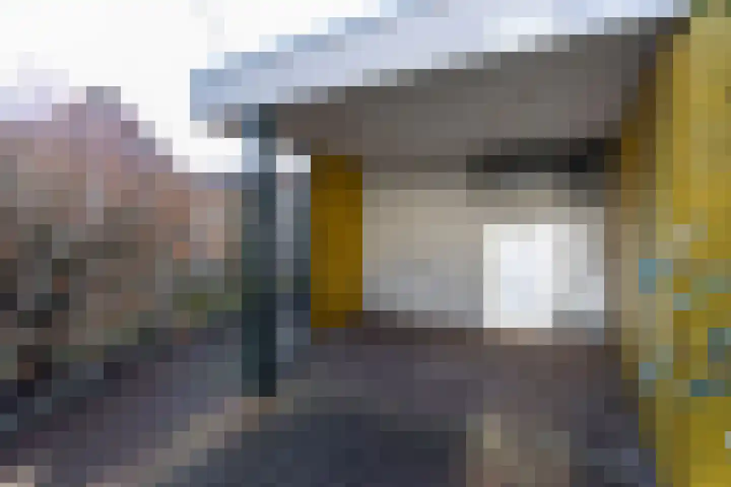 Klutjesstraat 3 Stramproy thumbnail 32