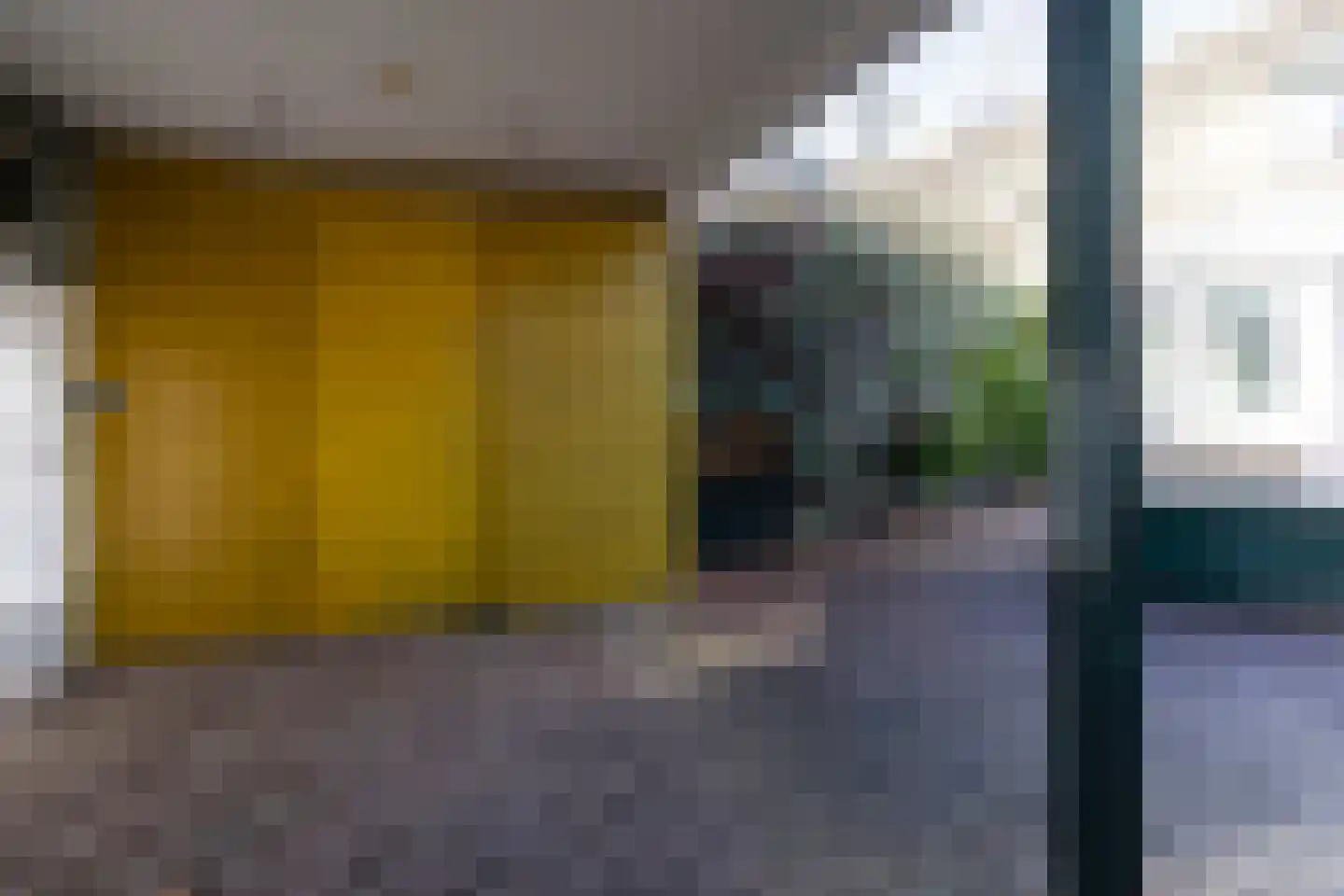 Klutjesstraat 3 Stramproy thumbnail 33