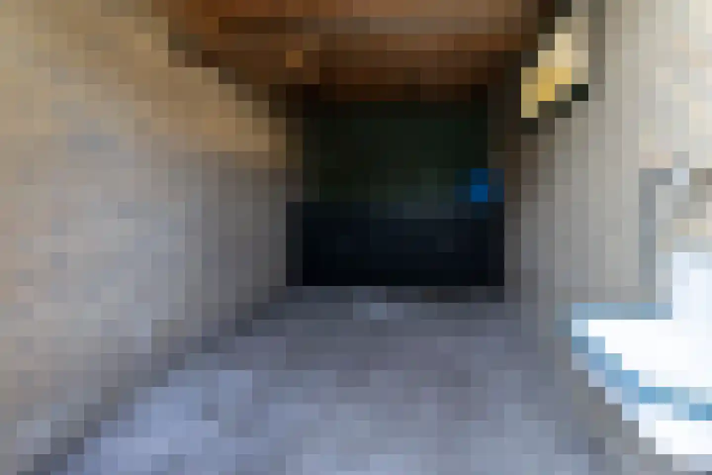 Klutjesstraat 3 Stramproy thumbnail 34