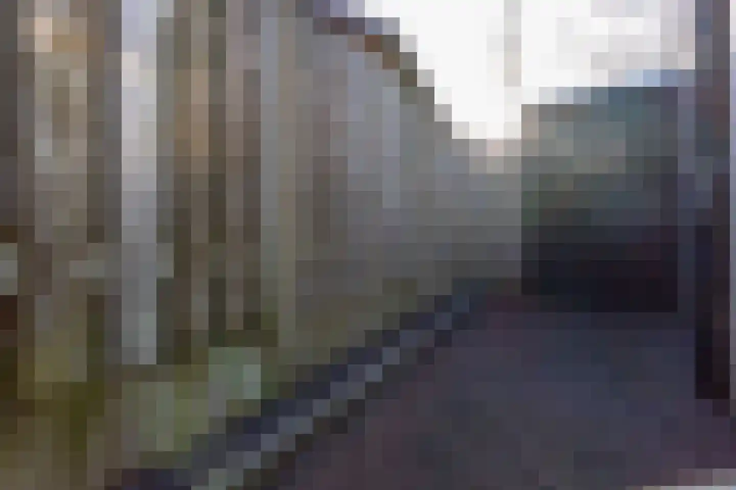Klutjesstraat 3 Stramproy thumbnail 35