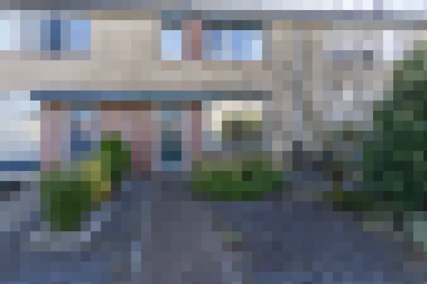 Klutjesstraat 3 Stramproy thumbnail 36