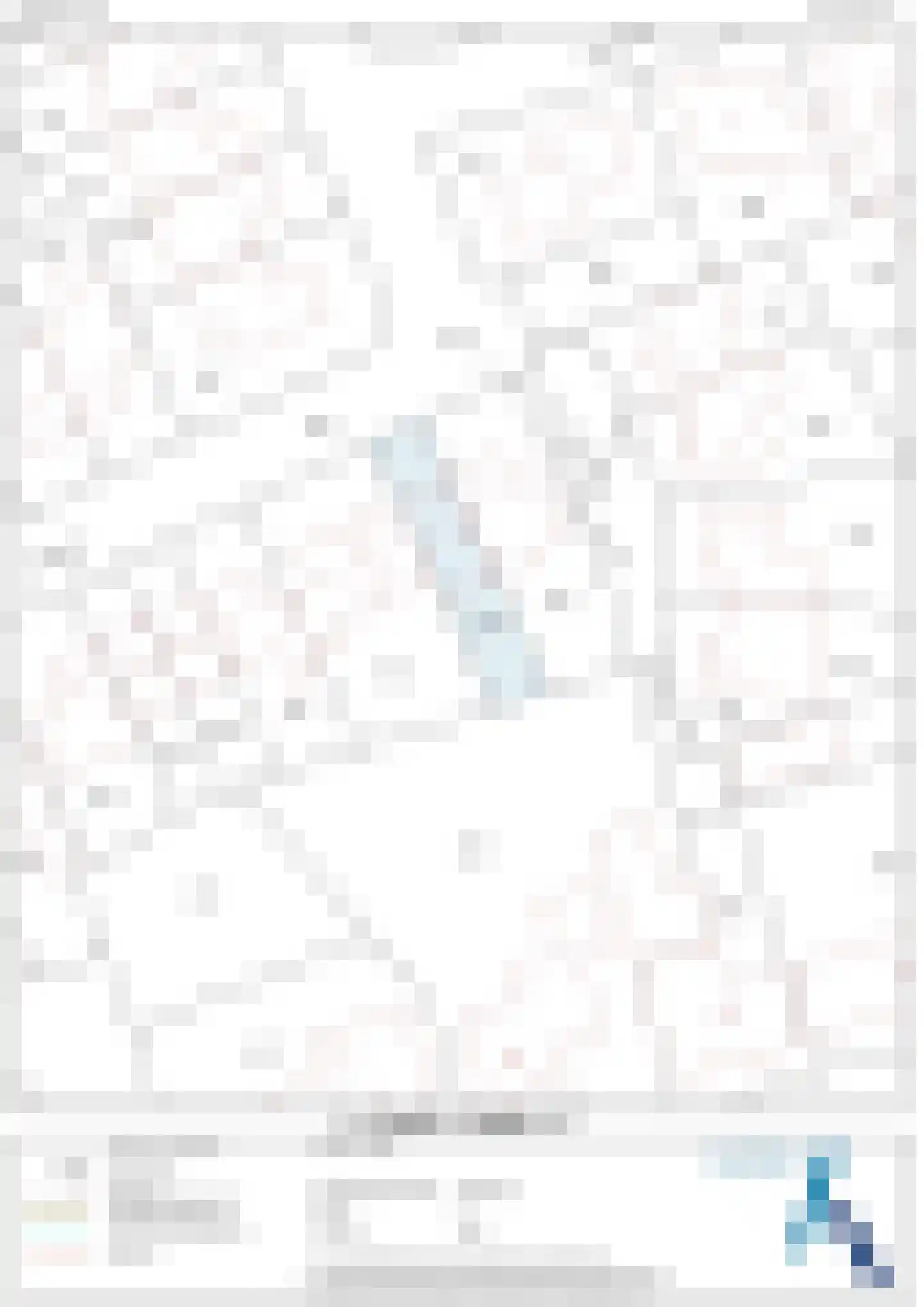 Klutjesstraat 3 Stramproy thumbnail 37