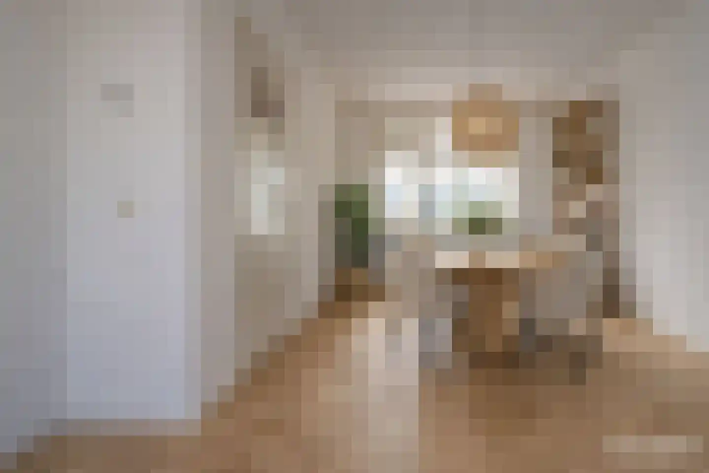 Klutjesstraat 3 Stramproy thumbnail 4