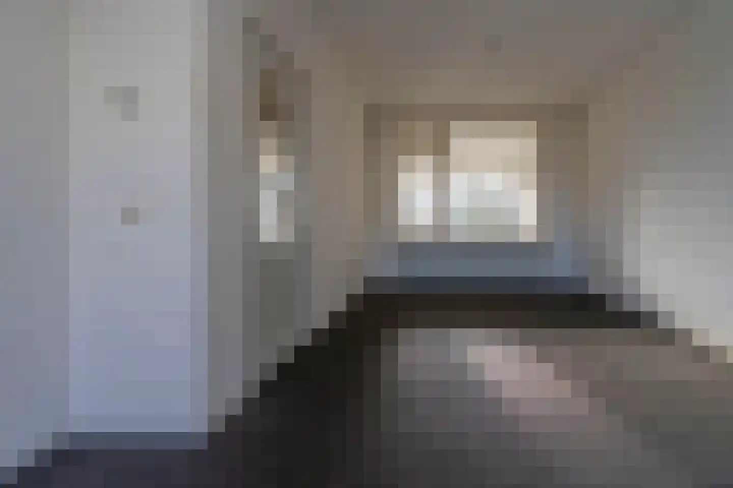 Klutjesstraat 3 Stramproy thumbnail 5