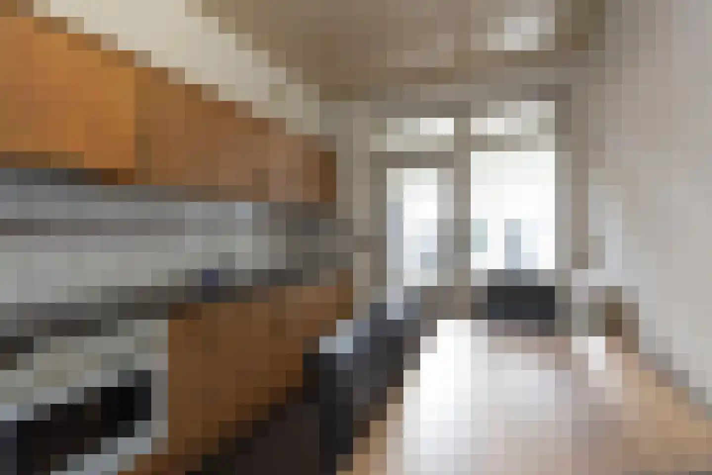 Klutjesstraat 3 Stramproy thumbnail 7