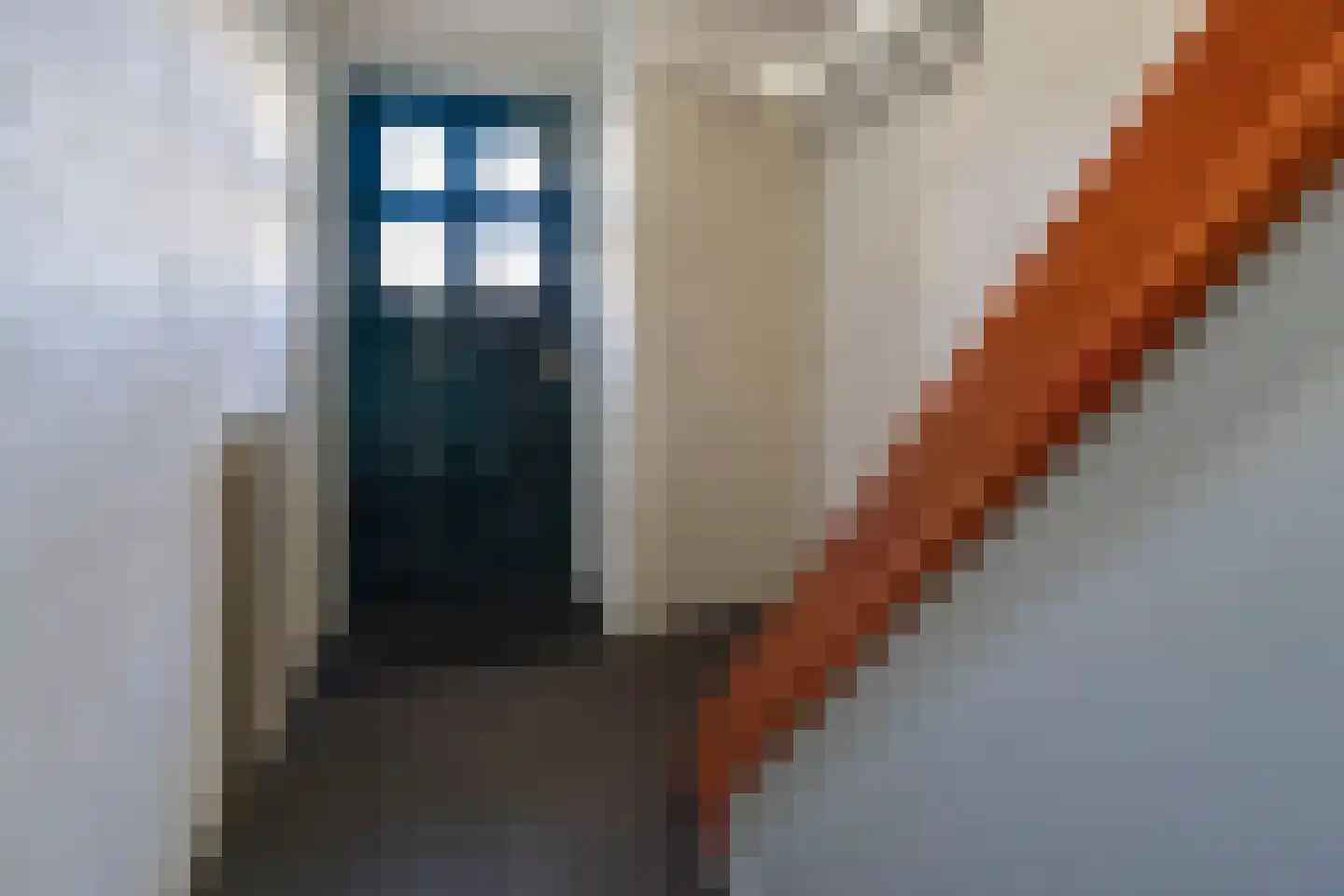 Klutjesstraat 3 Stramproy thumbnail 9