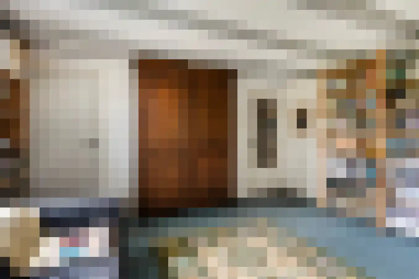 Klutsdorpseweg 12 Lepelstraat thumbnail 32