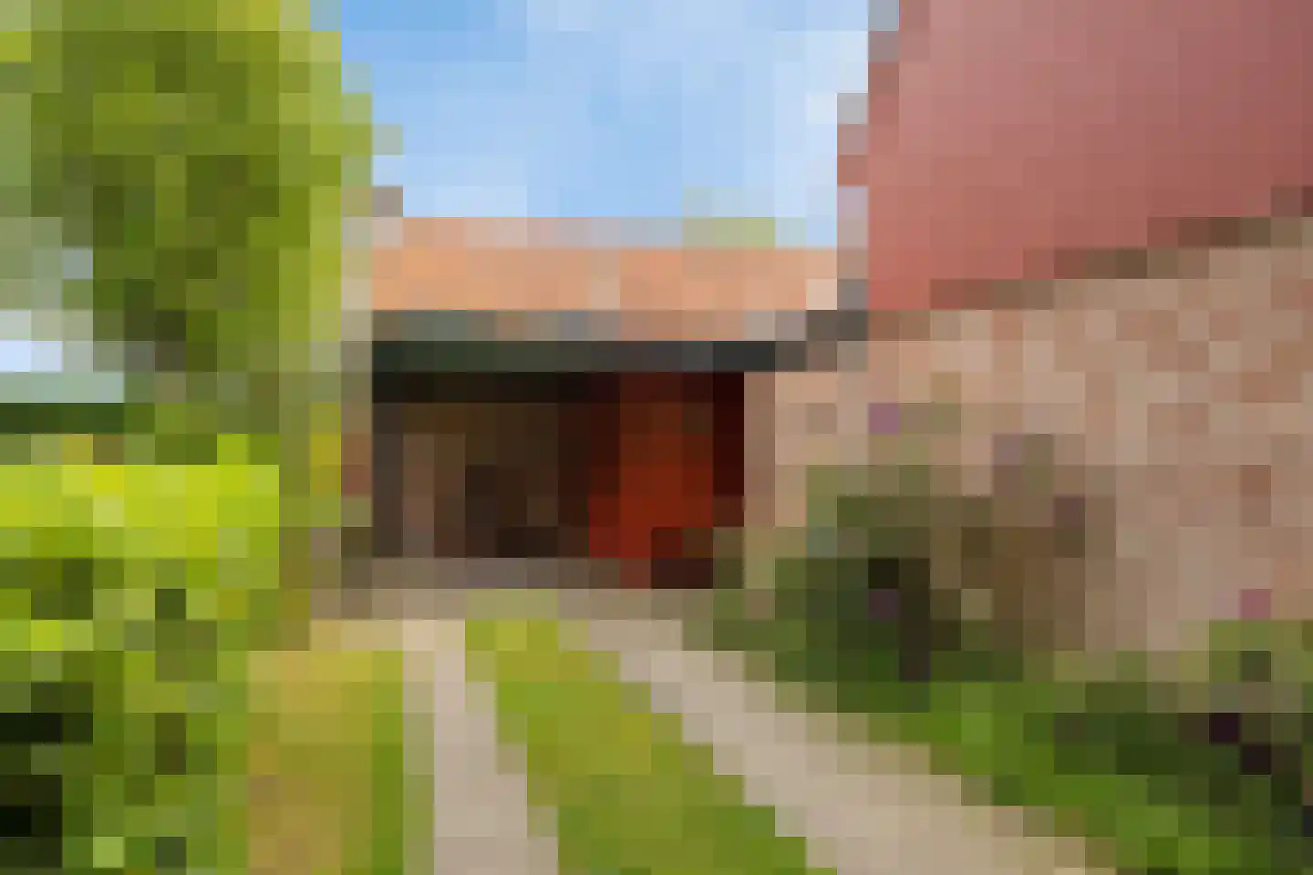 Klutsdorpseweg 12 Lepelstraat thumbnail 50